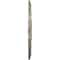 Ekena Millwork Attica Ceiling Medallion (Fits Canopies up to 5"), 18"OD x 4"ID x 5/8"P, Castle Stone Crackle CM18ATCSC - alternate 4
